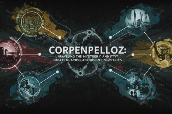 Corpenpelloz