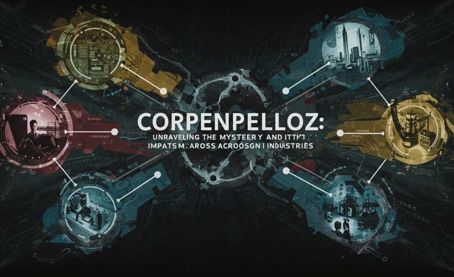 Corpenpelloz