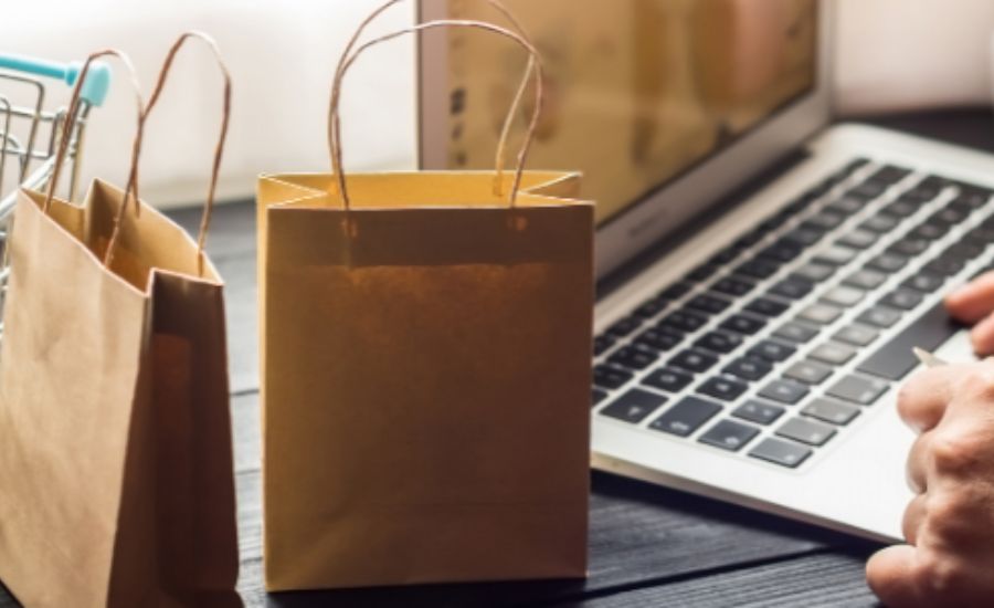 How the Online Shopping Experience is Being Revolutionized by PAFO eStore