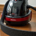 Bissell 16292015443fxb Belt