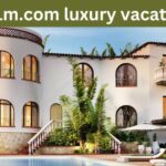 Make1m.com Luxury Vacations