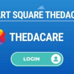 Smart Square Thedacare