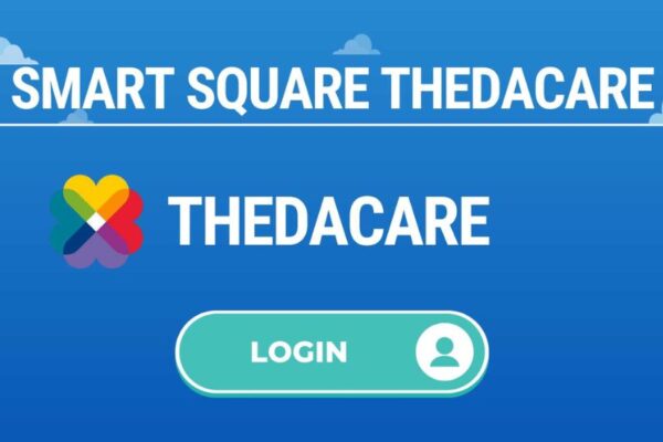 Smart Square Thedacare