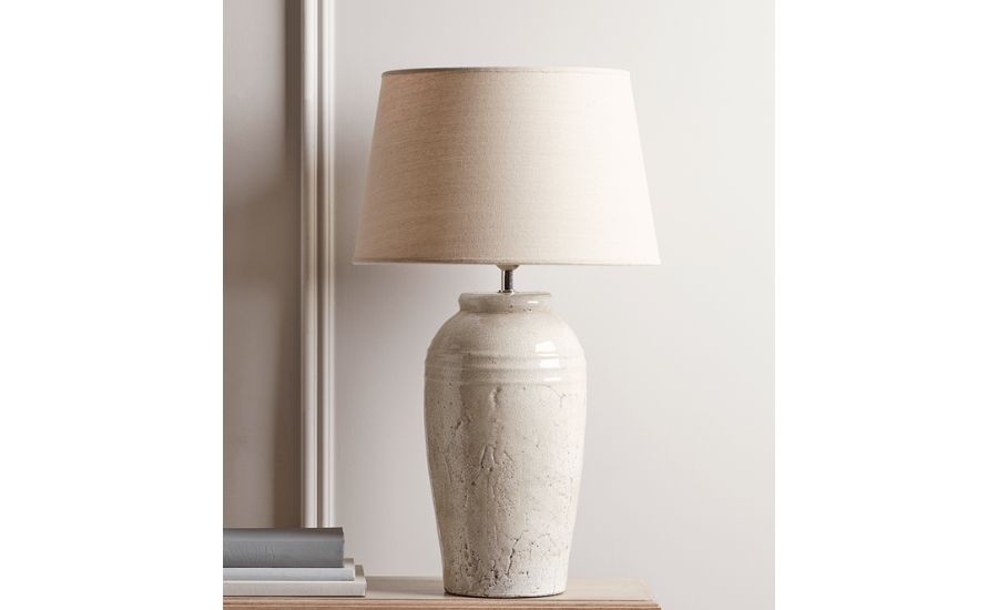 Pacific Coast Lighting sixty six-Inch Table Lamp: A Perfect Blend of Elegance, Functionality, and Sustainability