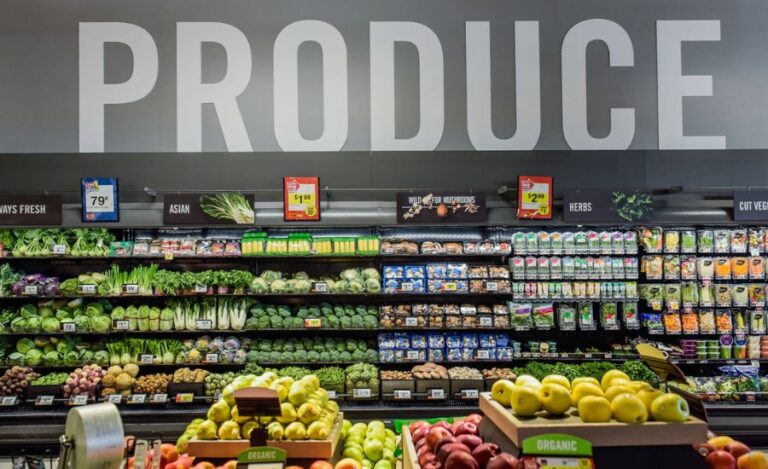 Stop and Shop Jobs S Yarm Mass, Journey, options & More