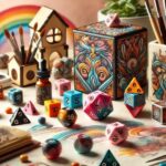 Https //Www.Gamdiceart.Store/ coupons
