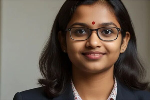 Joysula Swathi Linkedin, Career, And, Development