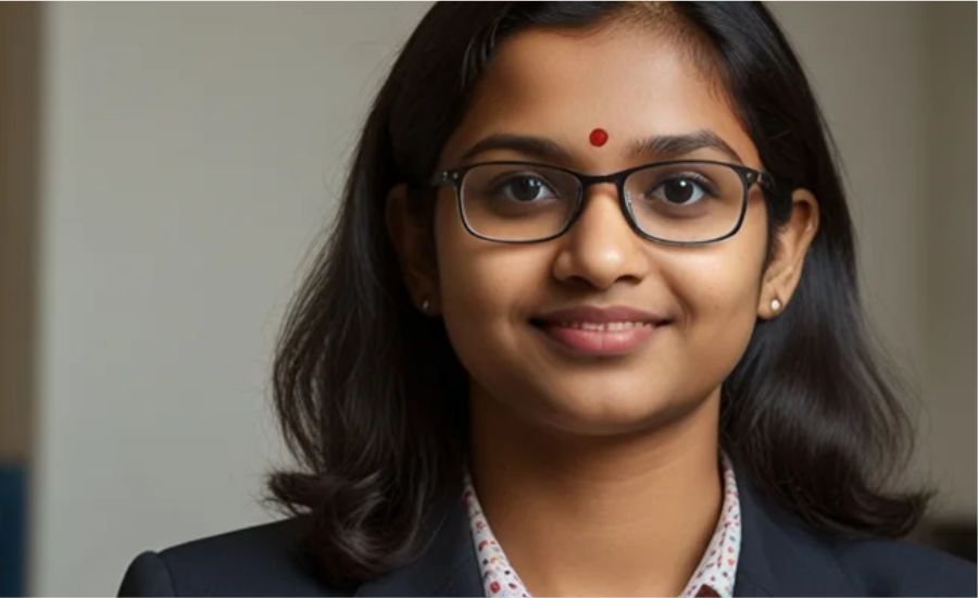 Joysula Swathi Linkedin, Career, And, Development