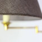 Final Thoughts on Minglaida Swing Arm Lighting JHB-DH7078