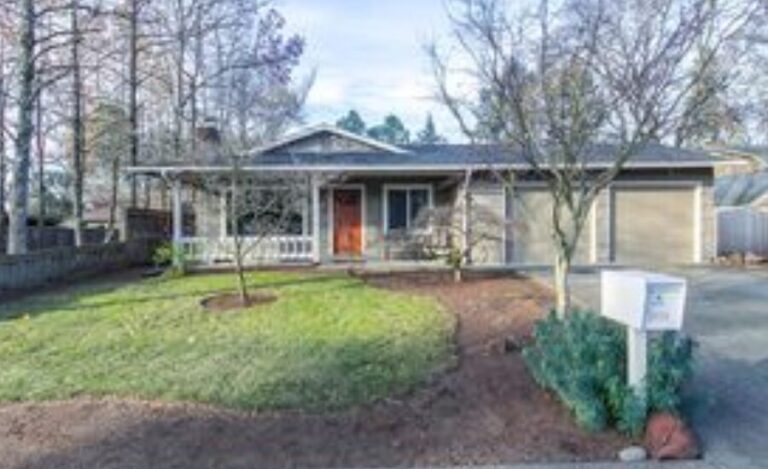 2333-2337 se 110th ave Introduction, How to, Development & More