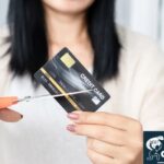 Traceloans.com debt consolidation