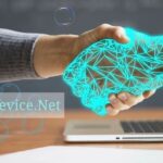 Zerodevices.net
