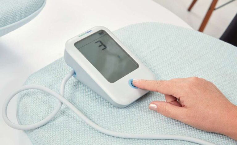 34xfst-b Medisave UK