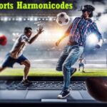 Sports Harmonicode