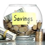 Gomyfinance.com Saving Money