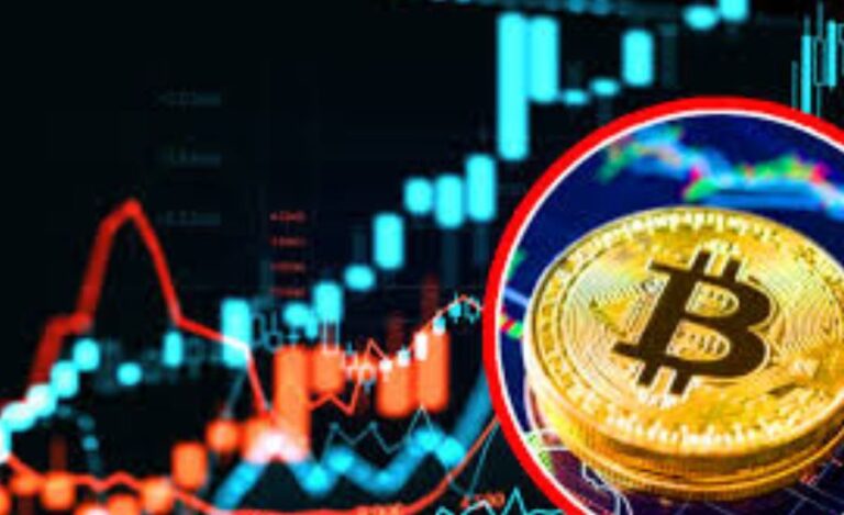 Trade 1000 urex,  history,  Features, & Many More