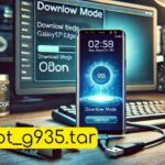 Ap_Root_g935.tar