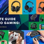 Lyncconf Gaming