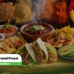 From Justalittlebite Food Trends Jalbiteblog