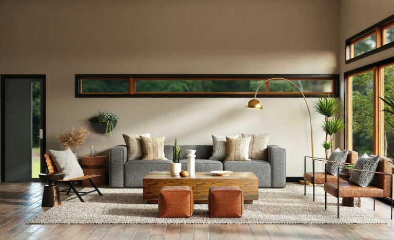 Start Writing on Luxuryinteriors.org