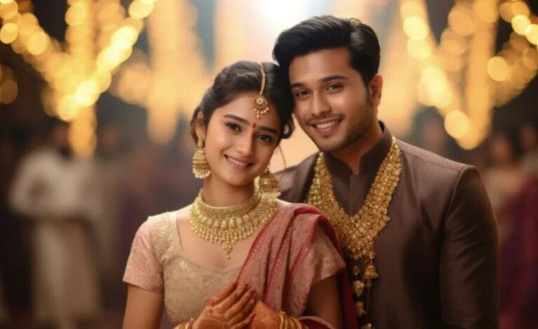Bolly44u:  Evolution,  Bollywood Excellence, & Many More