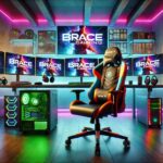 Bracegamingcom