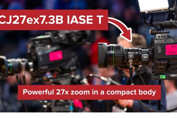 Cj27ex7.3b Iase t Launched Date