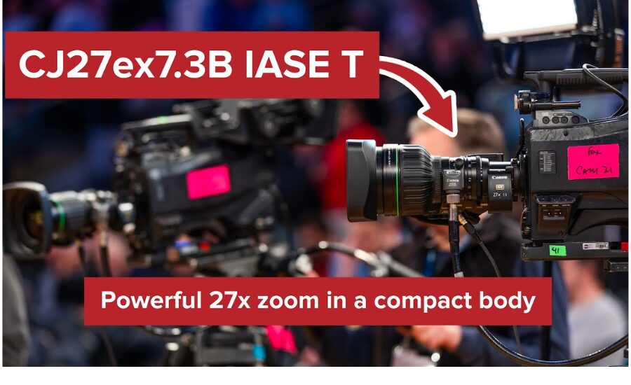 Cj27ex7.3b Iase t Launched Date